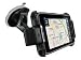 Motorola Advanced Kfz-Dock mit VPA Ladeger�t f�r Motorola RAZR