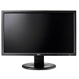 LG Electronics, 22" LED monitor (Catalog Category: Monitors / LCD Panels- 2 ....