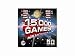 Taketwo Interactive Vva00376 Pc 15 000 Games Jcx