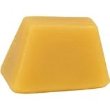 Grover Pro Tambourine Wax - B000P5O1DM