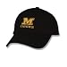 Missouri Tigers Nike Adjustable Hats - Tailback Campus