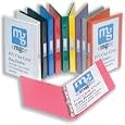 Emgee Ring Binder 