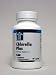 Douglas Laboratories Chlorella Plus 90 Capsules