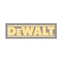 DEWALT 512752 15-Gauge Finish Nailer Piston Driver Kit