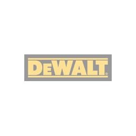 DEWALT 514312 Piston/Driver Assembly Kit (for D51431)