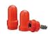 Westward 3CYP7 Cleaning Brush