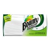 Bounty Everyday Napkins [Case 2400 Sheets]