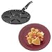 Heart Pancake Pan