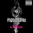Fishbone Live in Amsterdam