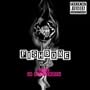 Fishbone Live in Amsterdam (Bonus Dvd)