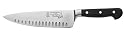 Messermeister E/3686-8K Meridian Elite Chef's Knife 8-in.
