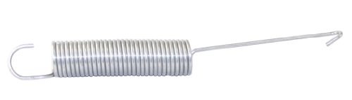Murray 165x119MA Extension Spring for Lawn Mowers Murray 165x119MA Extension Spring for Lawn Mowers