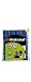 Sports : Babolat ProTeam Grip 12er 0,55mm blau