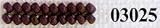 Mill Hill Glass Antique Seed Beads 11/0 - Wildberry 03025