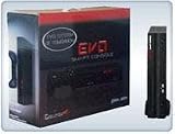 21PeAGYbcKL. SL160  EVO Smart Console
