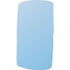 6x UltraClear Displayschutzfolie passgenau f�r Garmin edge 800