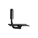 Peerless PM1327B Tilt Wall Mount for 13" to 27" CRT Televisions