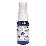HGH Supplements What Is Best For You? 21PeBPVBH8L. SL160 HGH Supplements What Is Best For You?
