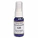 Somatosome GH, Liposome Delivery Spray, 1 oz, Maximum Nutrients