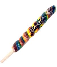 Unicorn Pop 1 oz. 24ct by Hard Candy