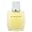 Burberry London by Burberry for Men 4.5 ml Eau de Toilette (New)