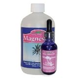 Eidon Ionic Minerals Magnesium