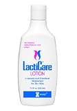 LactiCare Lotion (7.5 oz)