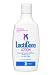 Health & Personal Care : LactiCare Lotion (7.5 oz)
