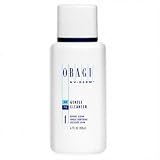 Obagi New Derm Gentle (6.7 oz)