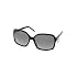 Fendi Fashion Sunglasses $69.99