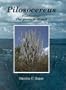 Pilocereus (Cactaceae): The Genus in Brazil (Succulent Plant Research)