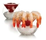 Martini Chiller Set 89672
