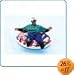 Sportsstuff Ameri-Sport