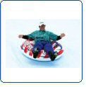 Sportsstuff Ameri-Sport