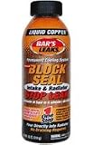 BLOCK SEAL LIQUID COPPER SEALER -- 18 OZ