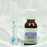 �X�E�B�[�g�A�g���N�V���� 5ml (�j���p)�y�t�F�����������z �~ ��e��(Mellow Mix)�A���}�y�u�����h�G�b�Z���V�����I�C���z
