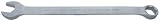 7/16 Size, 6 Point, ASD Combination Wrench, Stanley/Proto (1 Each)