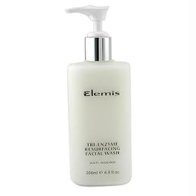 Elemis Tri-Enzyme Facial Wash