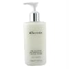 Elemis Enzyme Facial Wash 200ml