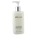 Elemis Tri-Enzyme Facial Wash