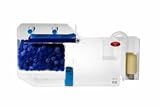 ProClear Aqautics Premier 200 Wet Dry Filter with Prefilter