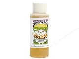 Kookaburra Co Woolwash 2 oz Bottle