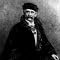 Xaver Scharwenka