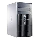 DC5800 MCT C2D/E2200-2.20G 1X1