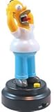 Homer Simpson Dashboard Driver - UnderwearIMAGE