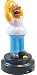 Homer Simpson Dashboard Driver - Underwear_s-1