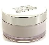 Juicy Couture Royal Body Crme 3.4 oz / 100 ml Body Crme Brand New Tester