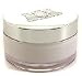 Personal Health Care : Juicy Couture Royal Body Crme 3.4 oz / 100 ml Body Crme Brand New Tester
