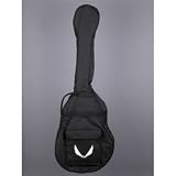 Dean JTJ Gig Bag