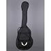 Dean Playmate JT Junior Acoustic Guitar Bag